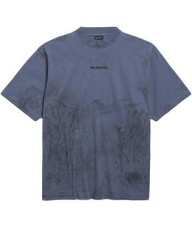 BALENCIAGA Футболка