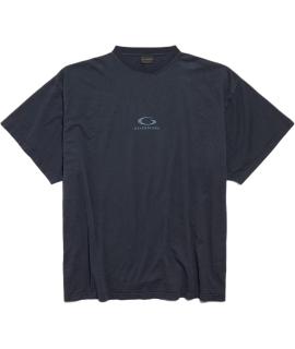 BALENCIAGA Футболка