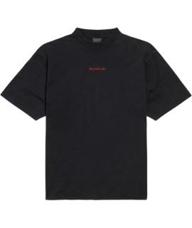 BALENCIAGA Футболка
