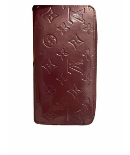 

Кошелек LOUIS VUITTON PRE-OWNED