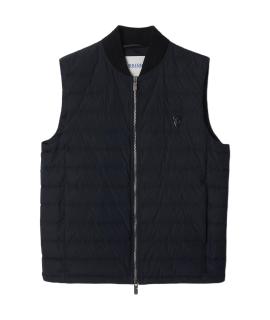 BURBERRY Жилет