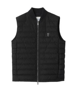 BURBERRY Жилет