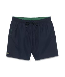 LACOSTE Шорты
