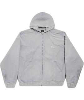 BALENCIAGA Худи/толстовка