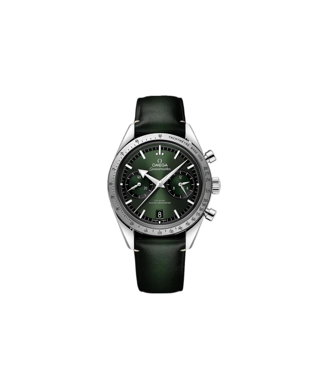 OMEGA Часы, фото 1