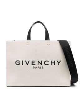 GIVENCHY Сумка тоут