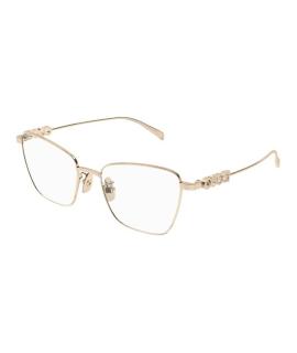 GUCCI Очки и оправы