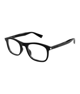 SAINT LAURENT Очки и оправы