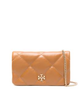 TORY BURCH Сумка через плечо