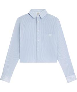 CELINE Рубашка