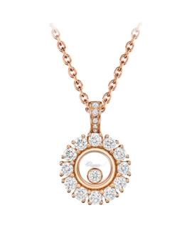 CHOPARD Подвеска