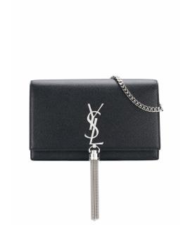 SAINT LAURENT Клатч/вечерняя сумка