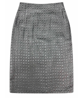 

Юбка миди MAX MARA