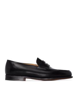 JOHN LOBB Лоферы