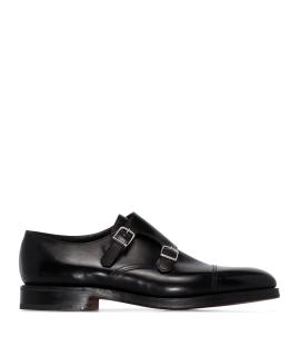 JOHN LOBB Туфли