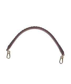 LOEWE Аксессуары для сумок