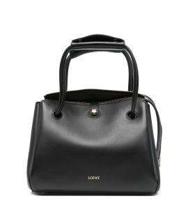 LOEWE Сумка тоут