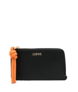 LOEWE Кошелек