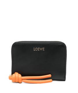 LOEWE Кошелек