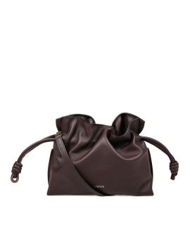 LOEWE Клатч/вечерняя сумка