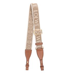 LOEWE Аксессуары для сумок