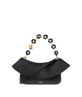 LOEWE Сумка через плечо