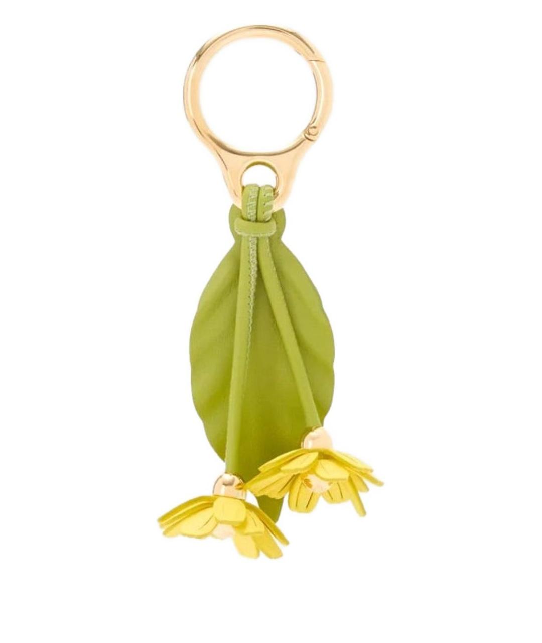 LOEWE Мульти брелок, фото 1