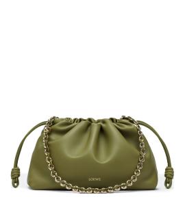 LOEWE Клатч/вечерняя сумка