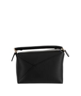 LOEWE Сумка через плечо