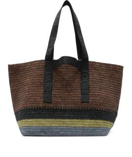 LOEWE Сумка Тоут