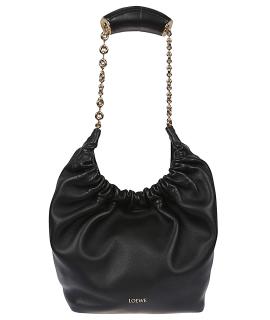 LOEWE Сумка тоут