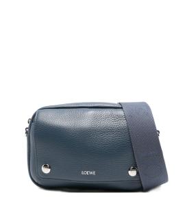 LOEWE Сумка Тоут