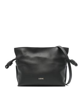 LOEWE Клатч/вечерняя сумка