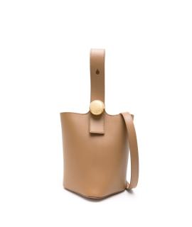 LOEWE Сумка тоут