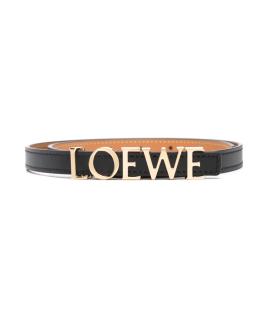LOEWE Ремень