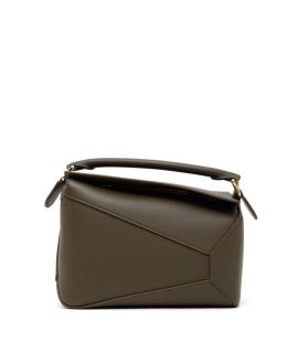 LOEWE Сумка через плечо