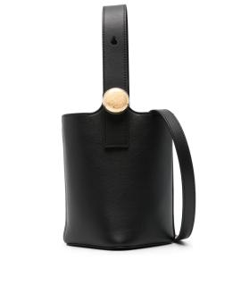 LOEWE Сумка через плечо