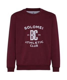 BRUNELLO CUCINELLI Джемпер / свитер