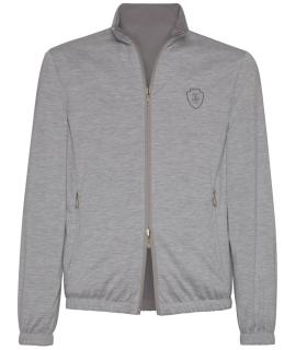 BRUNELLO CUCINELLI Куртка