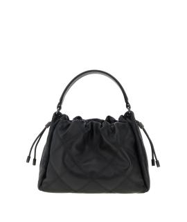 BRUNELLO CUCINELLI Сумка тоут