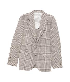 BRUNELLO CUCINELLI Куртка
