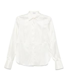 BRUNELLO CUCINELLI Рубашка