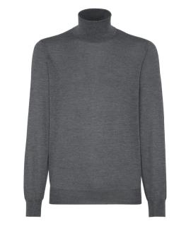 BRUNELLO CUCINELLI Джемпер / свитер