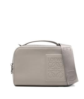 LOEWE Сумка Тоут
