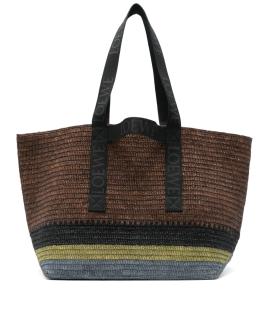 LOEWE Сумка Тоут