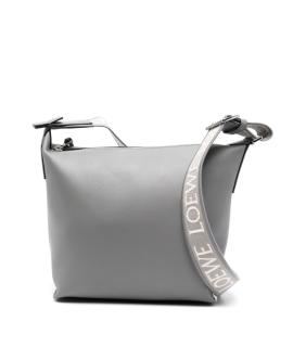 LOEWE Сумка Тоут