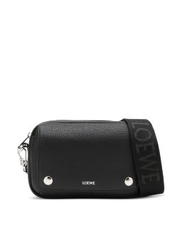 LOEWE Сумка Тоут