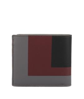LOEWE Кошелек