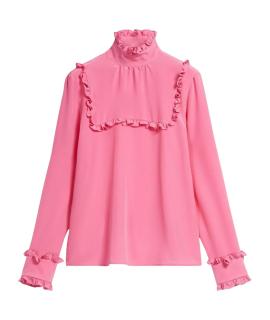 MAX MARA Блузы