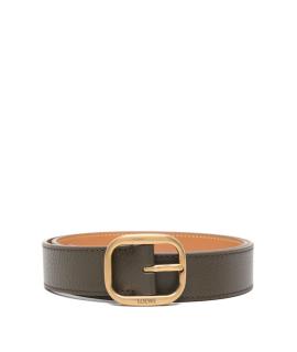 LOEWE Ремень